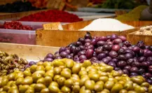 La Paz lanza programa de descuentos para locatarios de mercados municipales