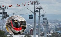 De CDMX a Toluca por 60 pesos, así es la ruta para llegar en transporte público