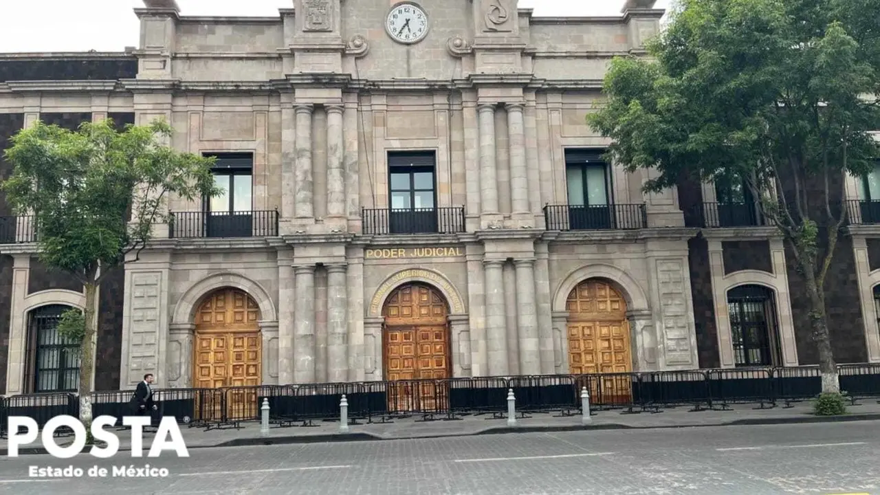 Quienes obtengan las candidaturas tendrán 35 días para hacer campaña. Foto: Alberto Dzib