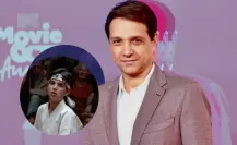 Cobra Kai: este es el secreto de Ralph Macchio para verse siempre joven