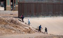 Tarjeta Bienestar Paisano y Programas del Bienestar: Estos serán los apoyos a migrantes repatriados