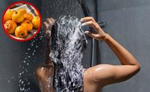 Tejocote, el mejor aliado para prevenir la caída de cabello