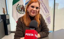 Invita Instituto Estatal de las Mujeres a Foro de Inteligencia Artificial Feminista