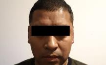 Caso Ayotzinapa: Detienen a David N, ex jefe de halcones de Guerreros Unidos