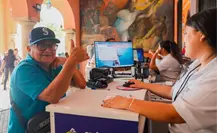 Predial 2025: Se han recaudado 351 millones de pesos en menos de un mes en Mérida