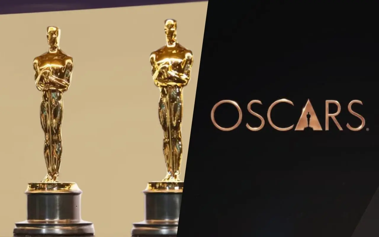 Te contamos lo que deberías saber acerca de las próximas nominaciones de los Premios Óscar 2025. FOTO: CANVA/YouTube: OSCARS/RÉCORD