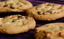 Conoce la empresa de galletas más grande de México que fue fundada en Nuevo León