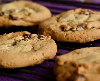 Conoce la empresa de galletas más grande de México que fue fundada en Nuevo León