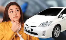 ¿Cuál es el polarizado en autos permitido en México?
