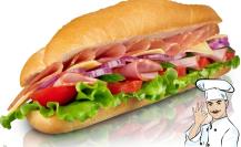 5 tortas mexicanas que debes probar, son de las mejores del mundo según Taste Atlas