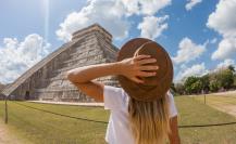 Chichén Itzá: Descubre quiénes pueden entrar gratis a la zona arqueológica