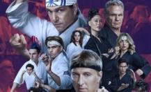 ¿Qué personaje de Cobra Kai tiene una conexión con Intensamente 2?