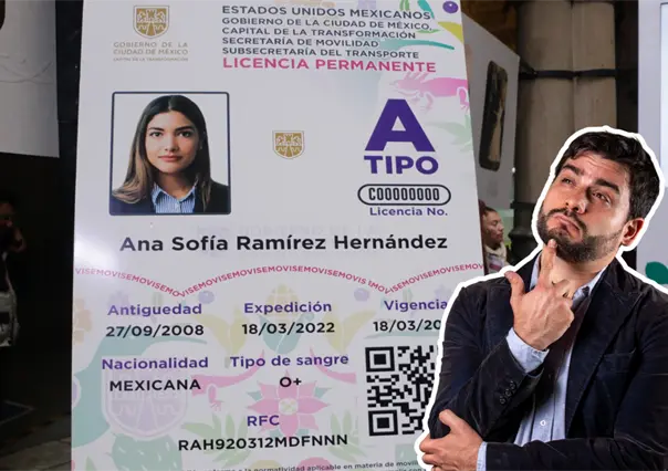 Licencia Permanente de conducir, ¿quiénes pueden tramitarla y hasta qué edad?