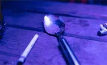 El cristal, potente droga adictiva que afecta a adolescentes en Yucatán