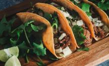 ¿Barbacoa o carne asada? 5 taquerías emblemáticas de Monterrey para darle gusto a tu paladar