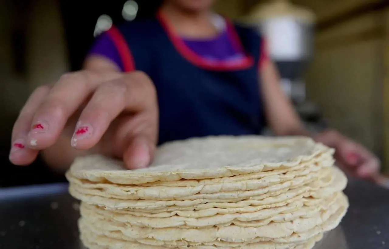 Comerciantes señalan que se debe regular esta problemática Fotos: Alejandra Vargas