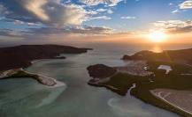 Balandra es icónica por su belleza y marea baja, pero guarda un secreto