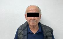 Billy Álvarez es vinculado a proceso y se declara ser preso político