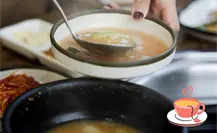 Frío en Durango: ¿cuáles son los alimentos que debo comer para conservar el calor corporal?