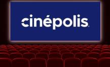 Estallan contra Cinépolis exigen cumplir garantía por Emilia Pérez, piden intervención de Profeco
