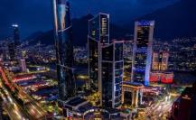 El municipio más seguro de México está en Nuevo León, conócelo