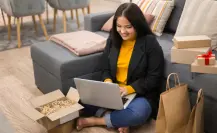 ¿Qué son las nenis en Tamaulipas? Te contamos más sobre estas emprendedoras