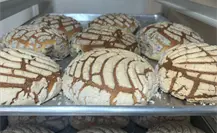 Pan dulce: una deliciosa opción para mitigar el frío en Nuevo León
