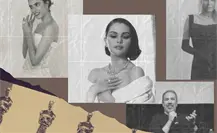 Premios Oscar 2025: estos son los directores y actores olvidados en las nominaciones Premios Oscar 2025: estos son los directores y actores olvidados en las nominaciones