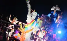 ¿Quién será la reina del Carnaval 2025 en Veracruz? Esto sabemos |VIDEO