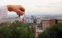 Sedatu informa acerca de los elementos que hacen a una vivienda adecuada