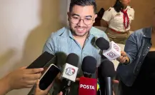 Secretaría de las Juventudes de Yucatán prepara convocatorias de becas para jóvenes