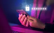 ¿Cómo usar Family Link para bloquear contenido inapropiado en el teléfono de tu hijo?