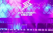 ¿Cuánto cuesta viajar a CDMX para ir al Streamer Smash? Descubre costos y planifica ¿Cuánto cuesta viajar a CDMX para ir al Streamer Smash? Descubre costos y planifica