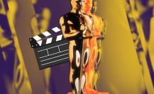 Premios Oscar 2025: ¿dónde ver las nominadas a mejor película en México?