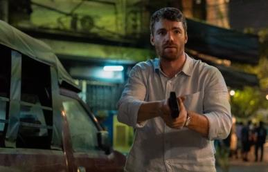 Netflix: Todo lo que se sabe sobre la tercera temporada de El Agente Nocturno