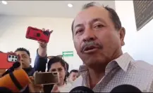 Eligen diputados de Morelos a alcalde sustituto de Tepalcingo