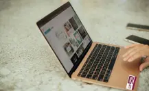 Este paquete de internet es el más barato en el mercado, solo 95 pesos mensuales