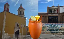 3 lugares del Pueblo Mágico de Nombre de Dios en los que puedes beber cantaritos de mezcal 3 lugares del Pueblo Mágico de Nombre de Dios en los que puedes beber cantaritos de mezcal