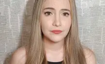 SOMOS MÉXICO no es México