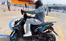 Tenencia en Edomex, si tu moto cuesta esto no pagarás
