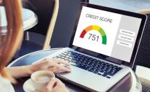 Condusef te dice por qué es imposible comenzar tu historial crediticio