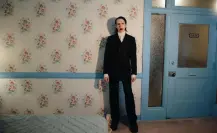 Desestiman cargos contra Marilyn Manson por agresión sexual