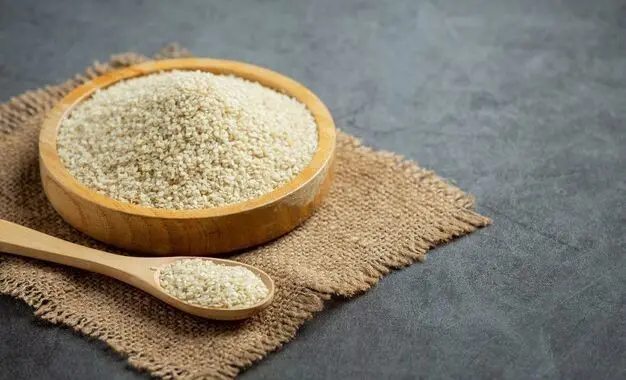 Amaranto: 3 maneras fáciles de disfrutar sus beneficios. Foto: Freepik