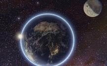 ¿Cuáles son los mejores lugares para ver los eclipses de 2025 en Baja California Sur?