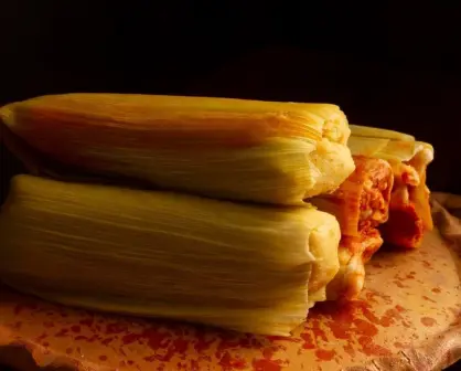 ¡Tamales para todos! Iztapalapa celebra su 14ª Feria del Tamal 2025