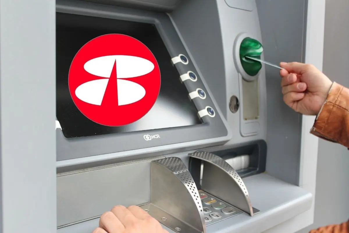 Las fallas han afectado tanto a clientes que intentan realizar transferencias o consultas en la banca móvil. Foto: CANVA / Banorte