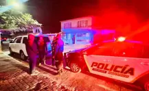 Infracciones en Durango: la multa en 2025 por no entregar vehículo infraccionado