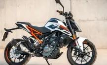 Placas vehiculares en Yucatán: Así es el proceso para realizar el trámite de motos en el estado