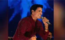 Chayanne confirma concierto en Torreón: ¿cuándo comienza la venta de boletos?
