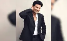 Chayanne en Tampico ¿dónde comprar los boletos?